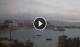 Piso Livadi (Paros) 30.04.2025 10:10