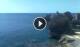 Santa Cesarea Terme 30.04.2025 10:10