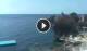Santa Cesarea Terme 09.06.2025 10:10