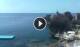 Santa Cesarea Terme 09.06.2025 10:10