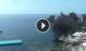 Santa Cesarea Terme 15.06.2025 10:10