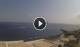 Stromboli 15.06.2025 10:10