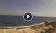 Stromboli 08.07.2025 10:10