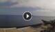 Stromboli 30.04.2025 10:10