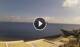 Stromboli 30.04.2025 10:10