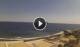 Stromboli 11.07.2025 10:10