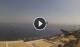 Stromboli 02.07.2025 10:10