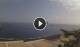 Stromboli 09.06.2025 10:10