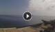 Stromboli 09.06.2025 10:10