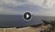 Stromboli 09.05.2025 10:10