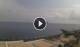 Stromboli 15.06.2025 10:10