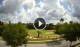 Reunion, Florida 20.06.2026 10:20