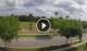 Reunion, Florida 30.04.2025 10:11