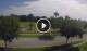 Reunion, Florida 01.07.2025 10:10