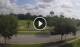 Reunion, Florida 03.07.2025 10:10