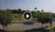 Reunion, Floride 08.05.2025 10:10