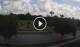 Reunion, Florida 14.06.2025 10:10