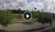 Reunion, Florida 29.04.2025 10:11