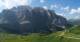 Selva di Val Gardena 01.07.2025 10:10