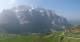 Selva di Val Gardena 09.06.2025 10:10