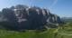Selva di Val Gardena 14.06.2025 10:10