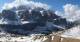 Selva en Val Gardena 29.04.2025 10:11