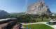Selva di Val Gardena 15.06.2025 10:10