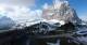 Selva di Val Gardena 30.04.2025 10:11