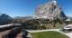 Selva di Val Gardena 14.05.2025 10:10