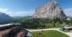 Selva di Val Gardena 03.07.2025 10:10
