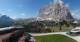 Selva di Val Gardena 18.05.2025 10:10
