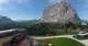 Selva en Val Gardena 15.06.2025 10:10