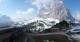 Selva di Val Gardena 29.04.2025 10:11