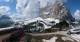 Selva en Val Gardena 29.04.2025 10:11