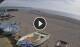 Albenga 03.05.2025 10:10