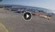 Albenga 07.07.2025 10:10