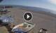 Albenga 29.04.2025 10:11
