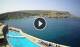 Ċirkewwa 15.06.2025 10:10