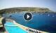 Ċirkewwa 13.07.2025 10:21