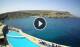 Ċirkewwa 09.06.2025 10:10