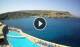 Ċirkewwa 03.07.2025 10:10