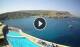 Ċirkewwa 05.07.2025 10:10