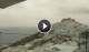 Astypalaia 30.04.2025 10:11