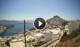 Astypalea 12.07.2025 10:10