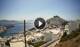 Astypalea 15.06.2025 10:10