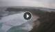 Suances 30.04.2025 10:11