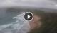 Suances 30.04.2025 10:11