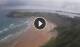 Suances 13.07.2025 10:21