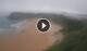 Suances 09.06.2025 10:10