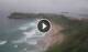 Suances 12.06.2025 10:10